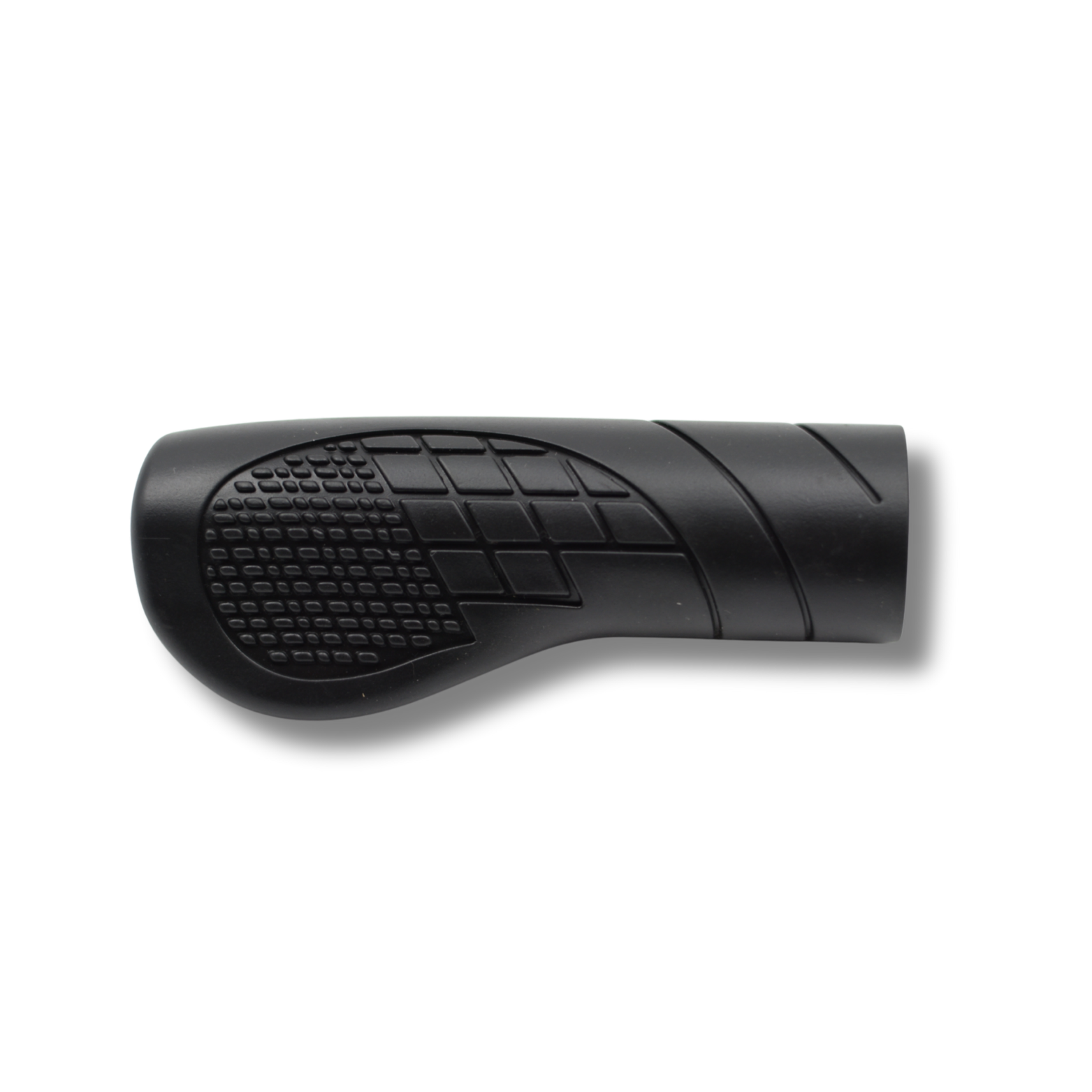 Handvat Lang - Fatbike - Ouxi QMWheel