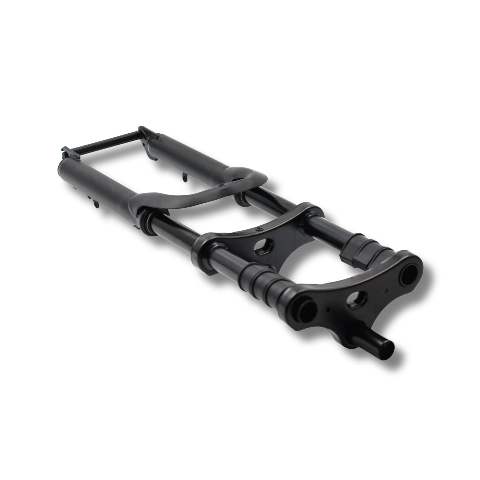 Voorvork 20 Inch - Fatbike Ouxi Modellen
