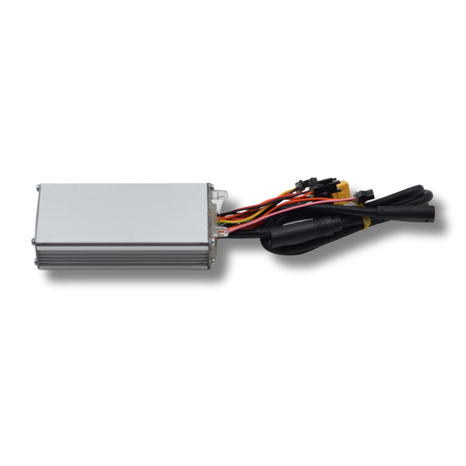C80 Opvoerbare Controller Ouxi - (Rode Stekker) (21A)