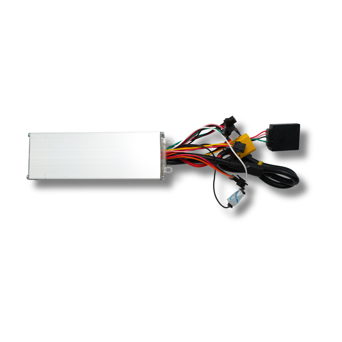 Ouxi GT16 Controller