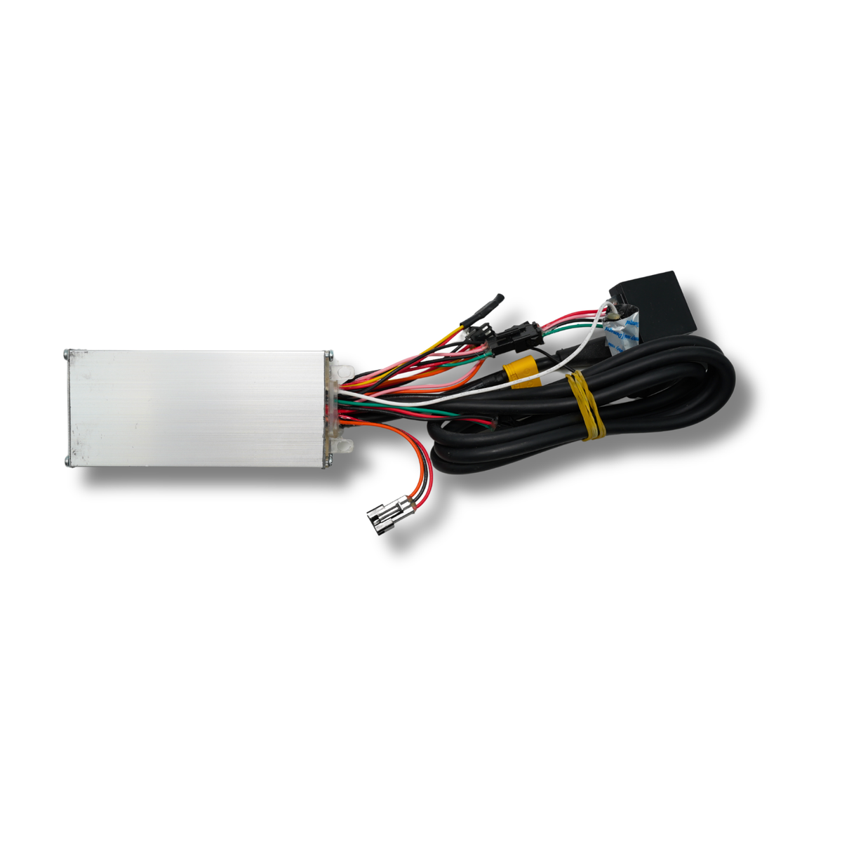 Ouxi V8 Mini Controller 36V 21A 16 Inch