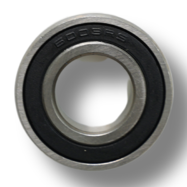 Kogellager 6003RS 17x35x10 mm