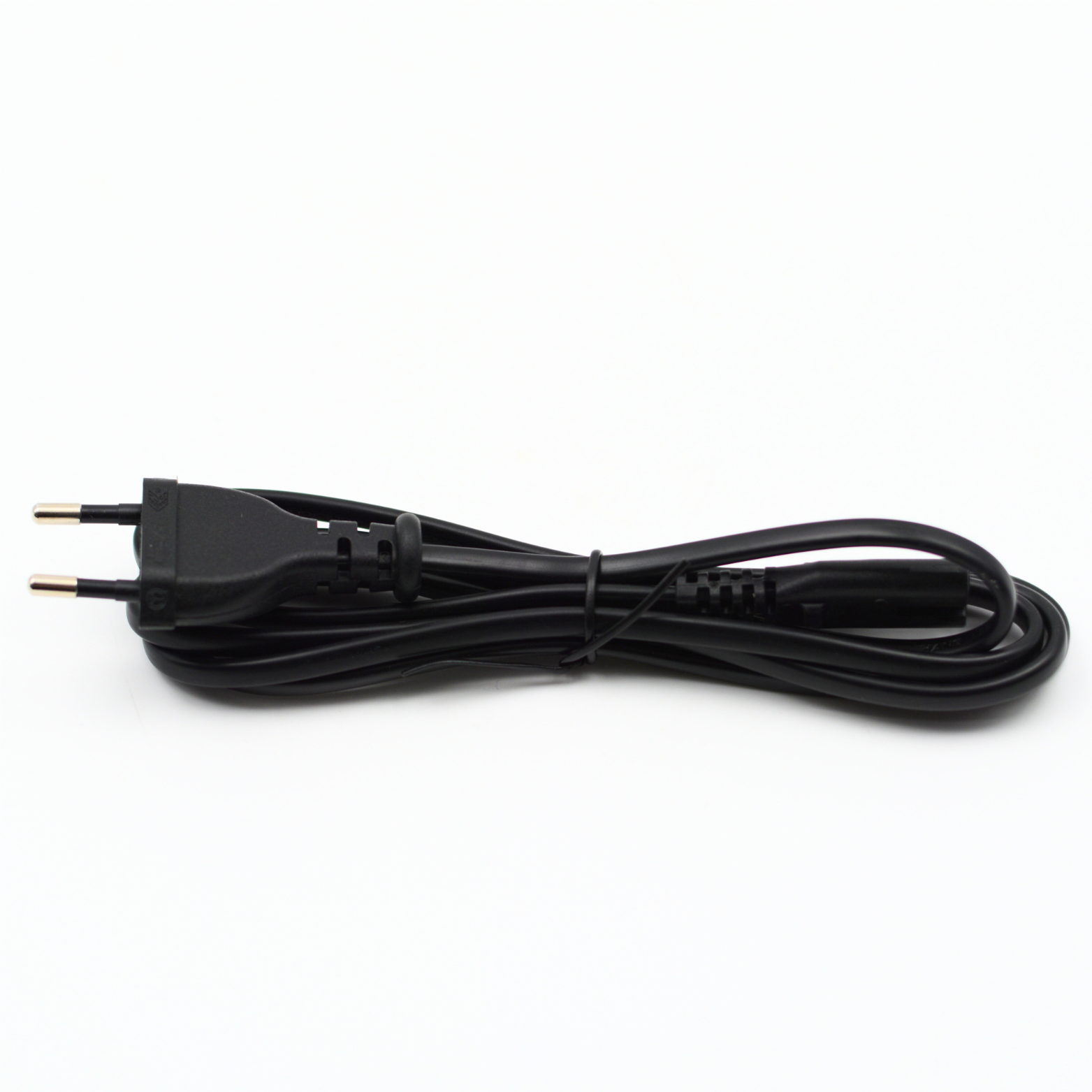 Oplader Kabel - Fatbike Ouxi / Qmwheel / Andere Merken