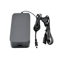 Chargeur fatbike 48V (1 broche)