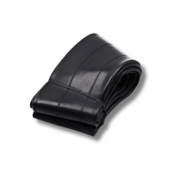 إطار داخلي فات بايك 20x4.0 (20 inch)