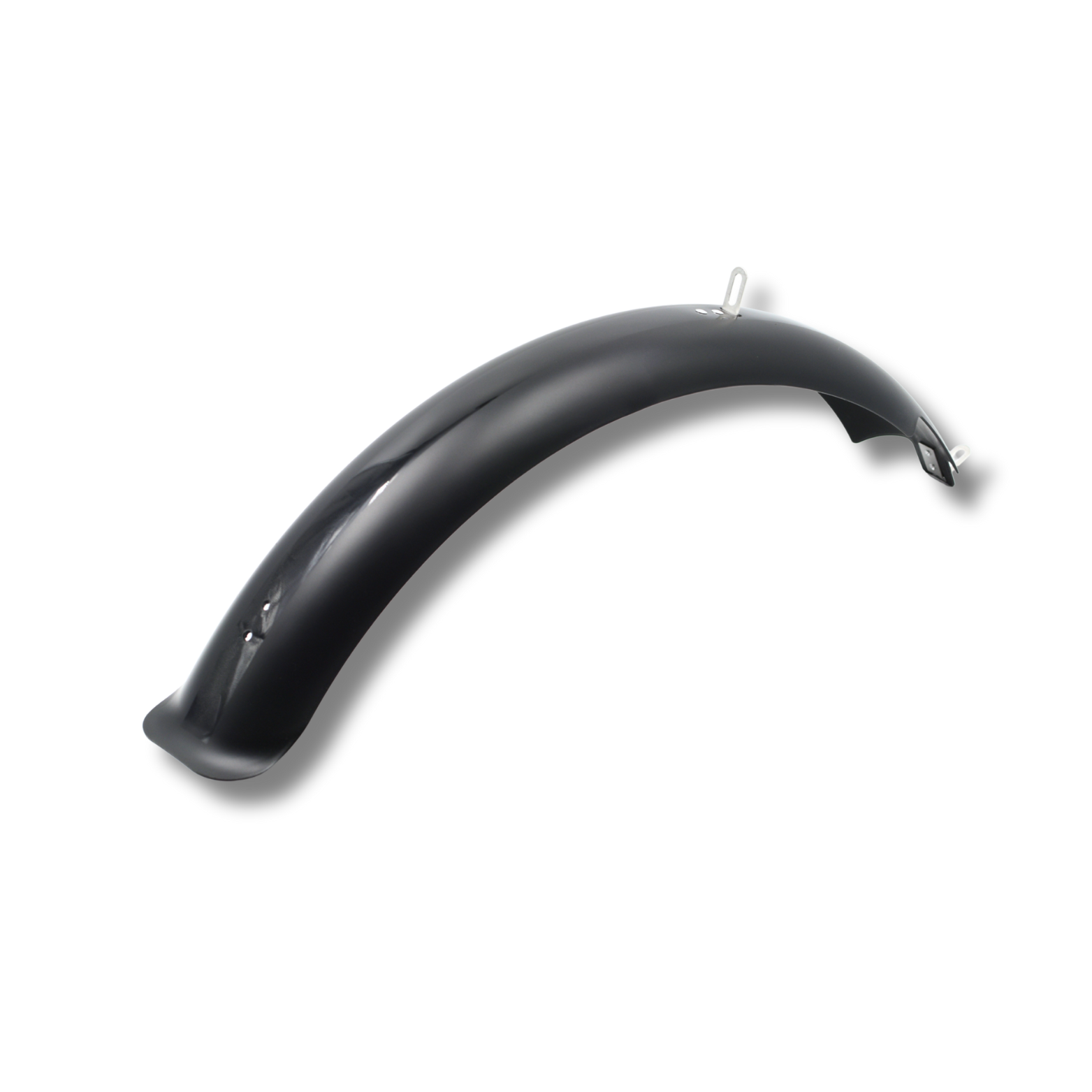 Spatbord Achterkant Fatbike - Ouxi Qmwheel