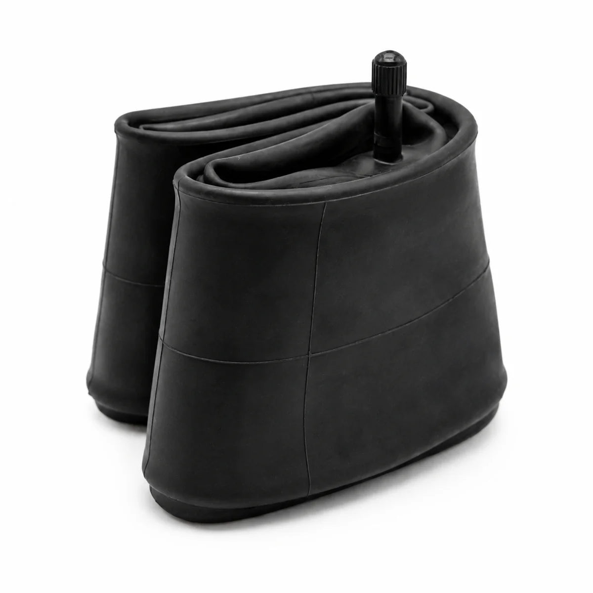 GT2000 - Schlauch 24 inch