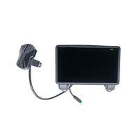 V20 / V20 Pro / V20 Cross / V29 Pro - дисплей с ограничением (H6C)