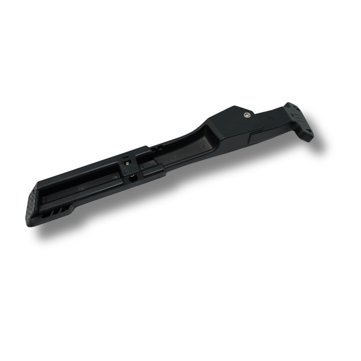 Ouxi GT2000 Standaard